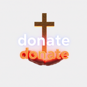 Donate