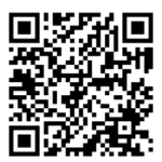 Donate-qrcode