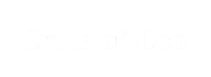 graceofgod.art