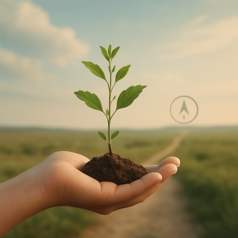 Broken? The Strength You Didn’t Know You Had (It Actually Works!)