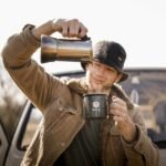 coffee, man, outdoor, morning, breakfast, espresso, caffeine, drink, cappuccino, hot, coffee cup, cafe, out, steam, coffee, coffee, coffee, coffee, cafe, cafe, cafe, cafe, cafe