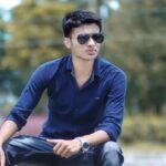 boy handsome pose ideas, beautiful boy pose images, blue dress boy pic download, boy dslr blur photo download, boy joss pic, boy pose new photo download, cute boy pic download, handosme boy new stock photo, khubsurat boy stock photo, sundor seler pic, sundor seler pic, sundor seler pic, sundor seler pic, sundor seler pic, sundor seler pic