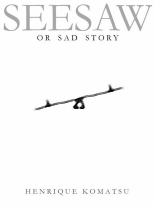 Help Kids Understand Sadness – Free Children’s Emotional Literacy Book