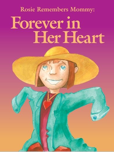 Children’s Grief & Loss Support – Free Kids’ Bereavement Guide