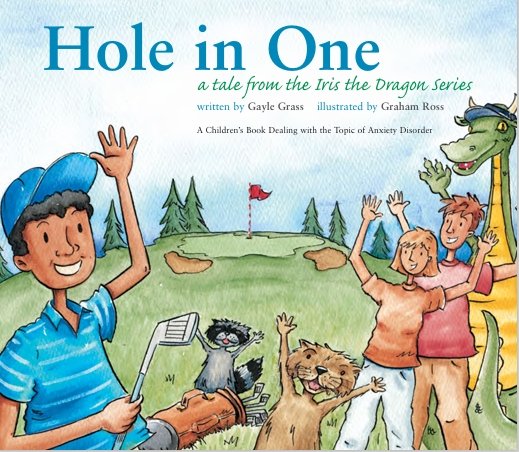 Hole in One