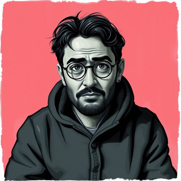 Anxiety Hacks from King David (Yes, That David!)