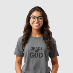 "Unisex; Men & Women Cute T-Shirts"