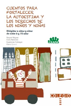 Autoestima Infantil – Cuentos Gratuitos para Niños Seguros y Confiados