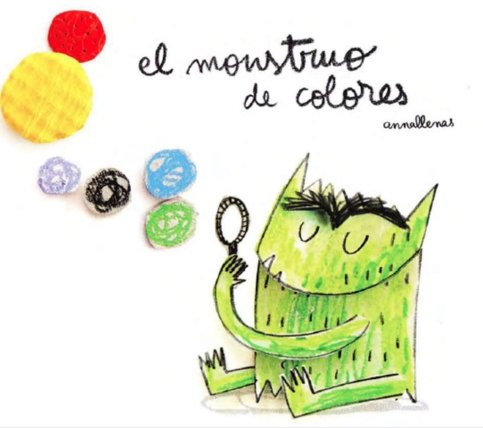 Autoconocimiento para Niños – Cuento Gratuito de Desarrollo Personal Infanti