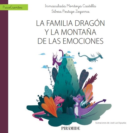 Aventura Emocional para Niños – Cuento Gratuito de Crecimiento Personal