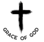 Graceofgod.art